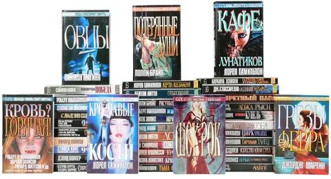 Книга 39 1