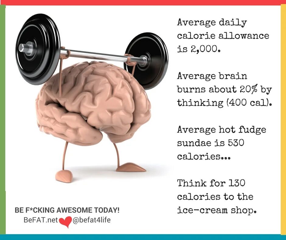 битреника тренировка для мозга. упражнения для тренировки мозга. тренировка мозга картинки. упражнения для мозга. тренируем мозг.