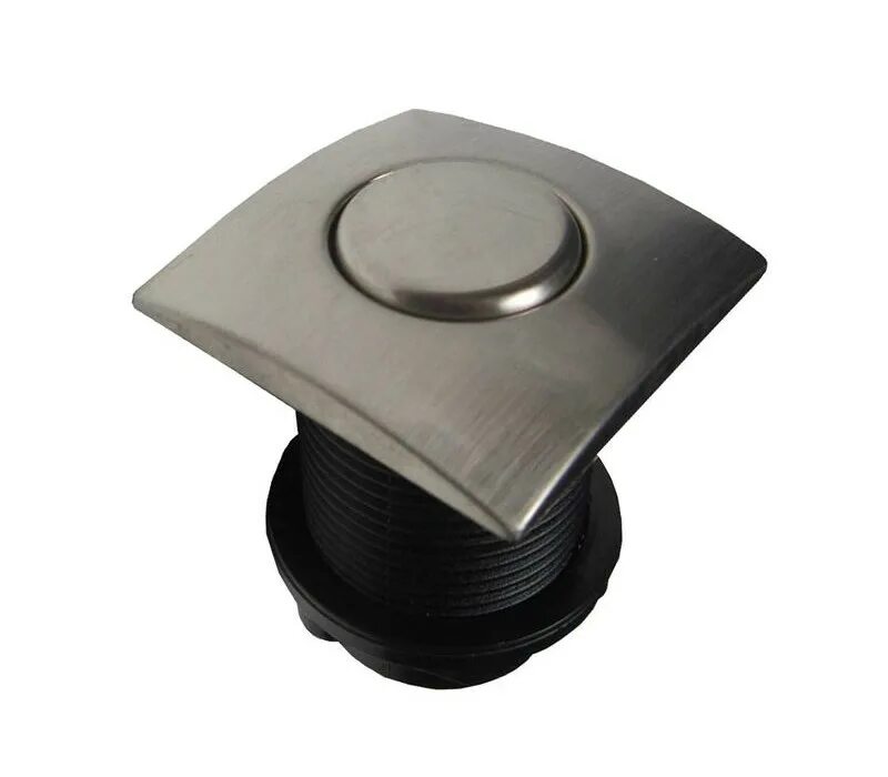 Buttons air. Кнопка гидромассажной ванны. Кнопка на воздух. I am buttons отзывы. Кнопка воздушная.