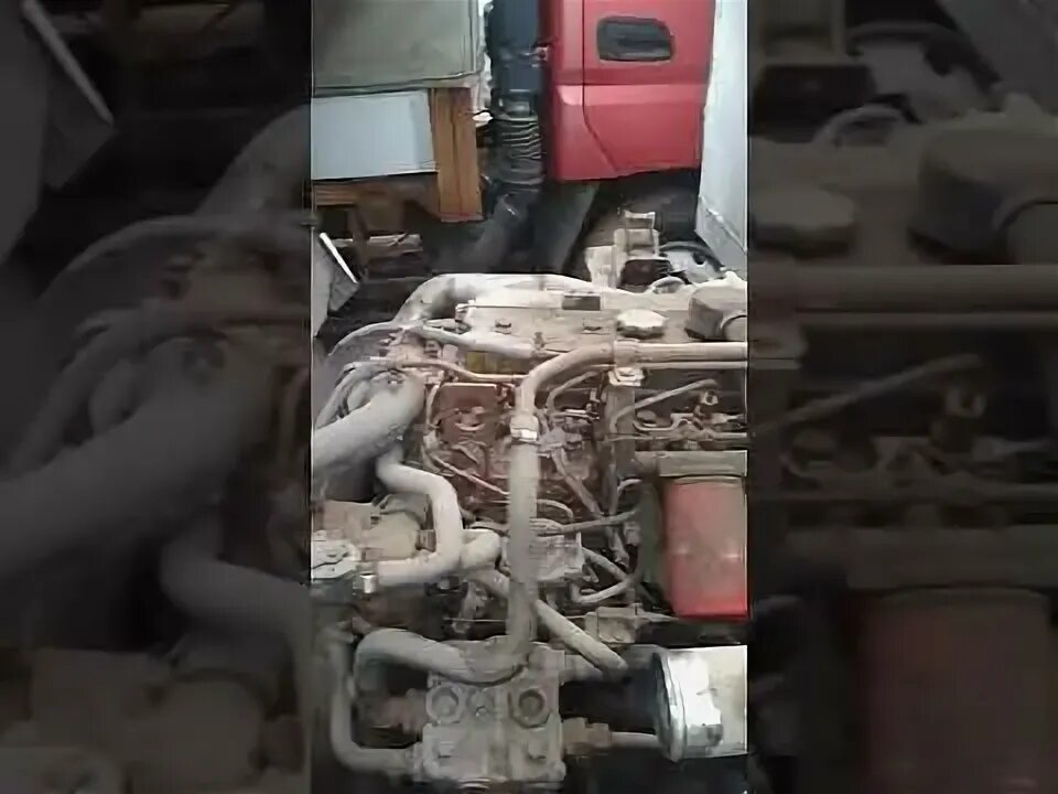 Номер двигателя перкинс LkbAuto.ru