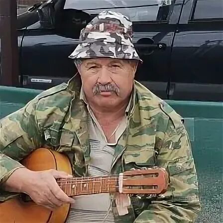 Пустовалов одноклассниках. Пустовалов одноклассниках