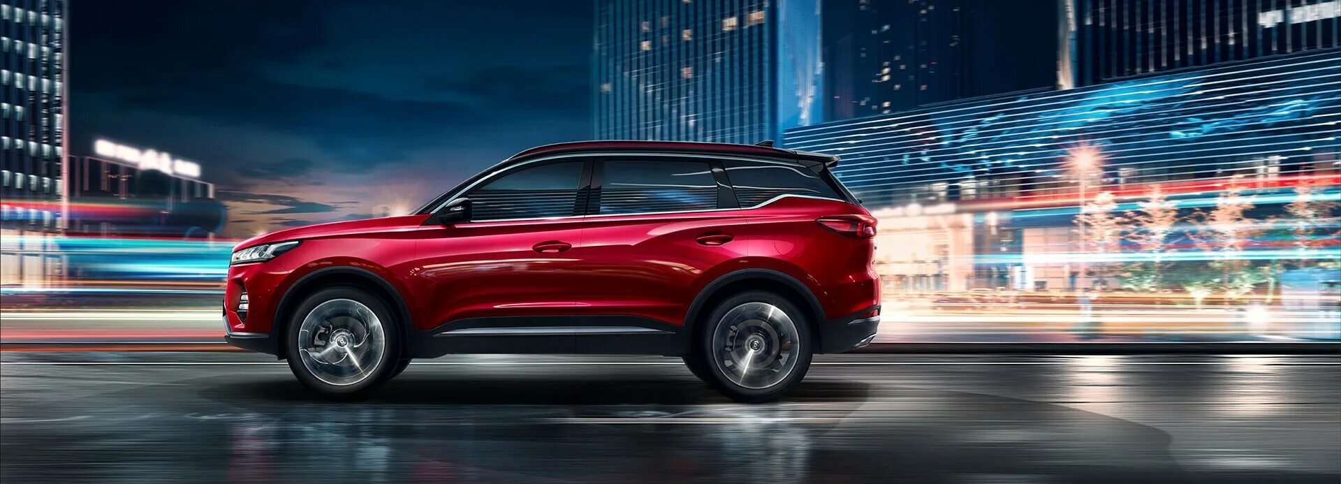Хавал тигго. Черри тигго 2025. chery haval. ночной форос tiggo 7 pro.