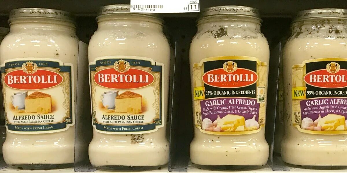 Bertolli Alfredo Sauce. Классический соус Альфредо. Соус Альфредо состав. Bertolli Organic. Соус альфредо додо