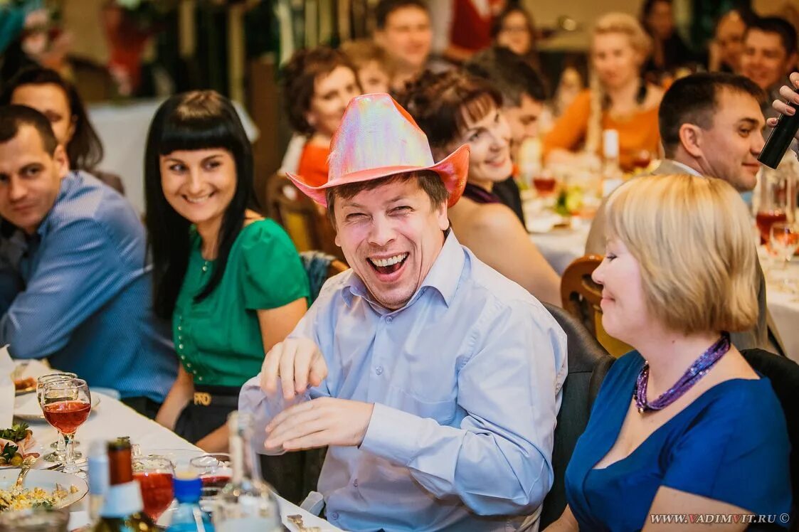 с днем рождения красноярск. где можно отпраздновать детский день рождения. с днём рождения ребёнку. где отметить в красноярске. день рождения в боулинге.