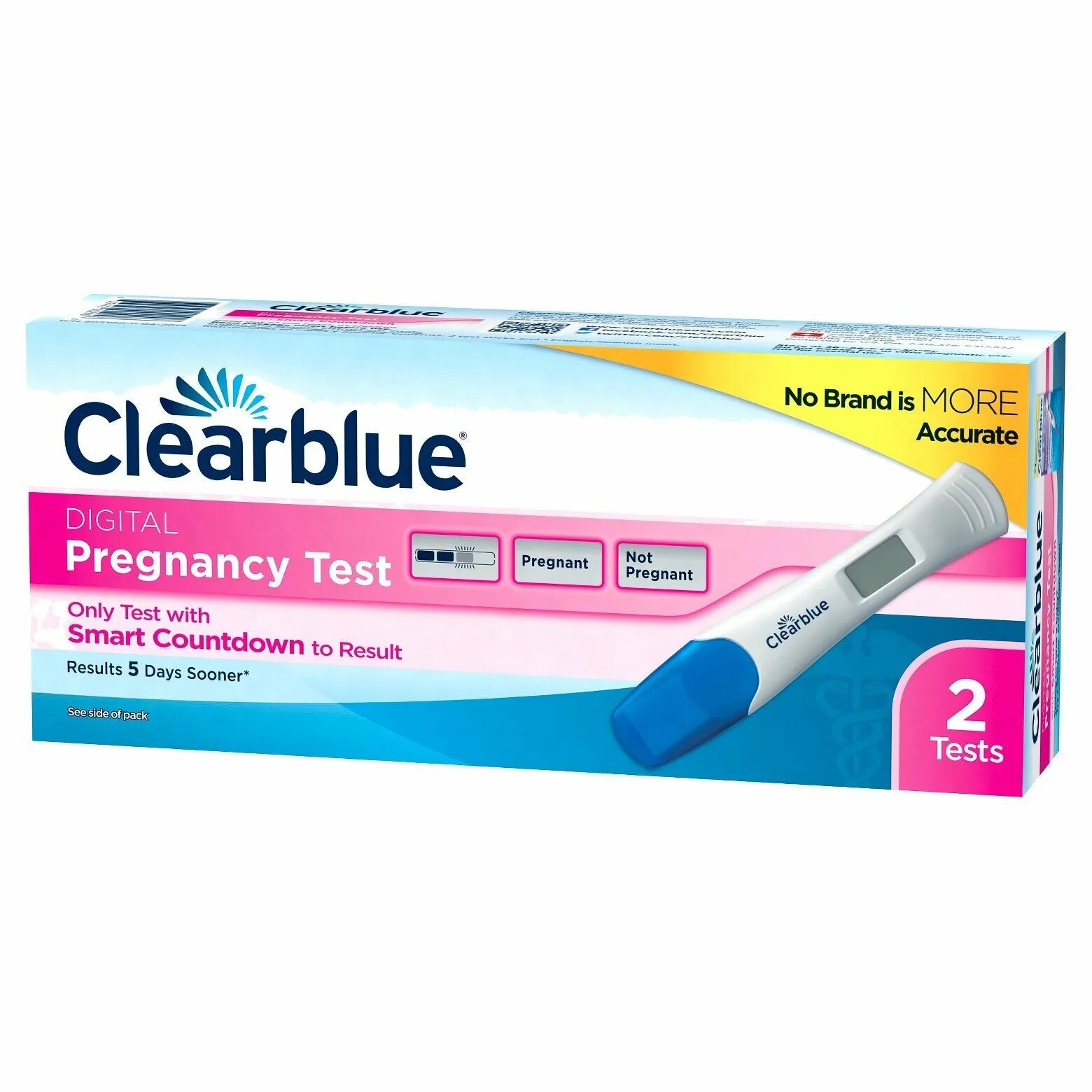 Тест клеар блю струйный. Clearblue pregnancy test. струйный тест на беременность clearblue. тест на беременность blue clear. тест на беременность clearblue беременна.