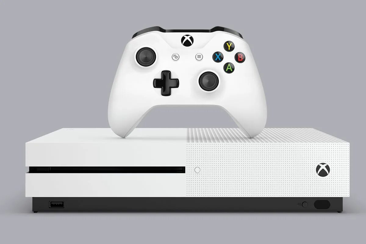 Xbox one s. Xbox one x. Икс бокс Ван s. Xbox 1s. Xbox one s в 2024