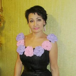 Николаевна минск