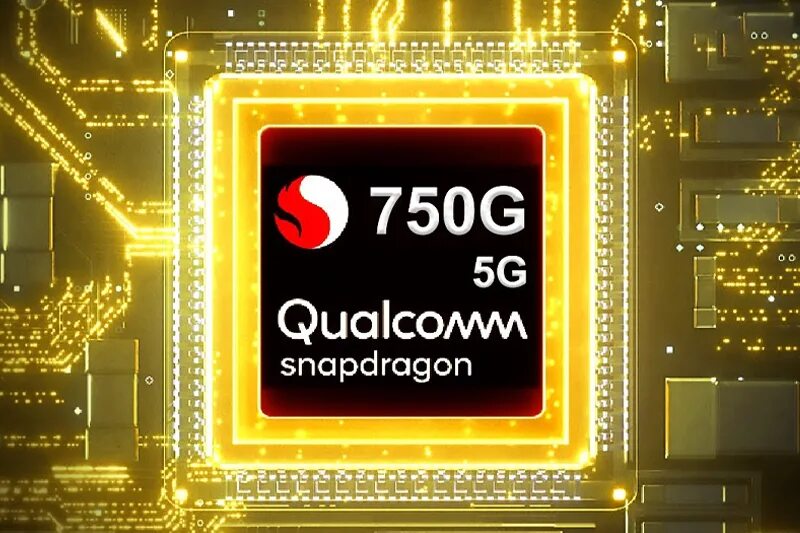 Процессор snapdragon 8 gen 2. Snapdragon 732g. Snapdragon 732g antutu. Snapdragon 730g vs 732g antutu. Снепдрегон 732g.