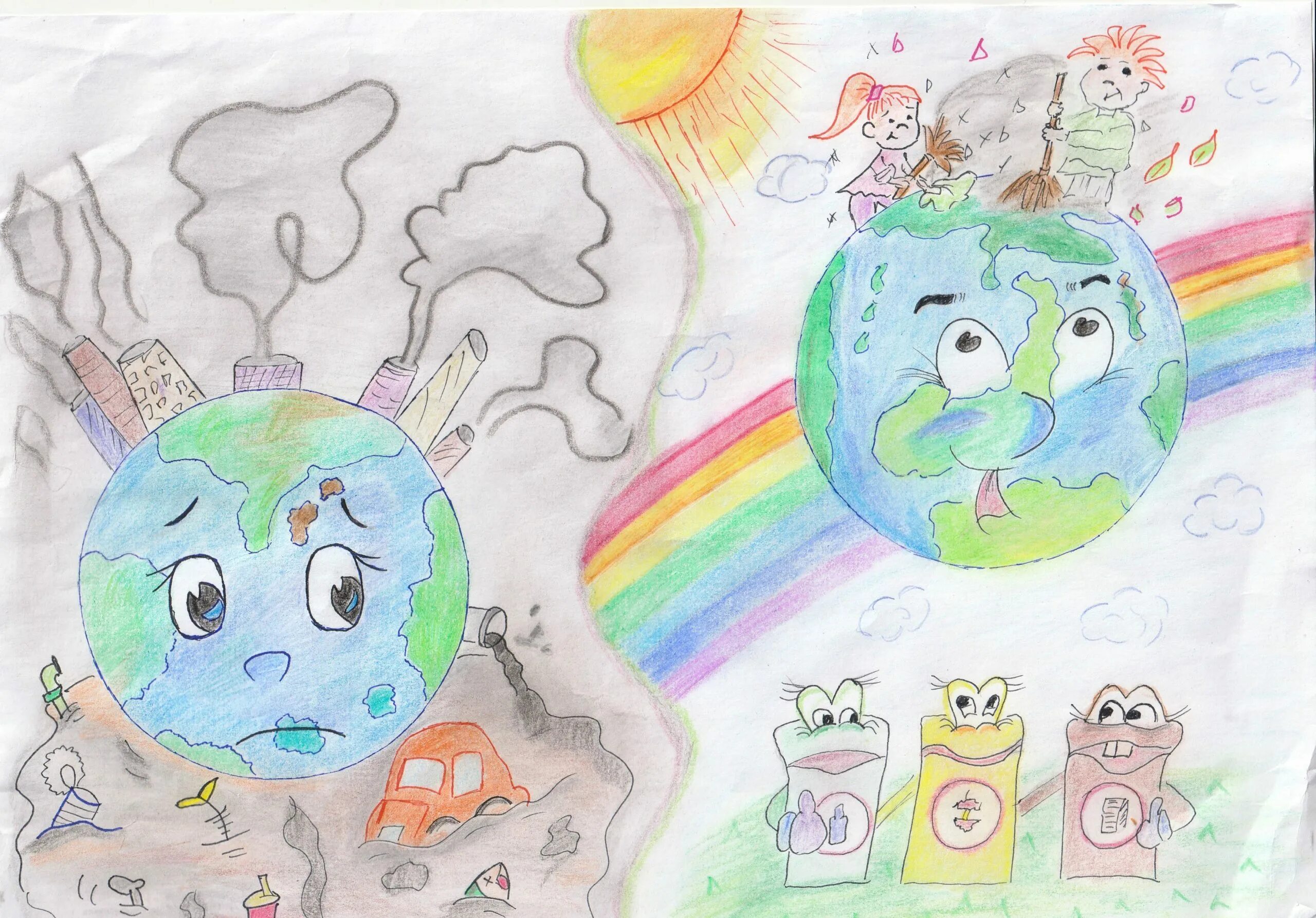 Конкурс зеленое будущее. Рисунок на тему экология. Рисунок на тему зеленое будущее планеты. Конкурс рисунков наша Планета. Рисунки на тему зеленые будущие планеты.