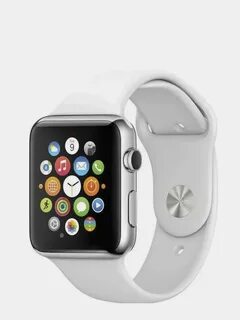 Умные часы Smart Watch M16 mini купить по цене 2799 ₽ в интернет-магазине KazanE