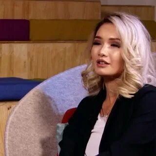 Байзакова алматы