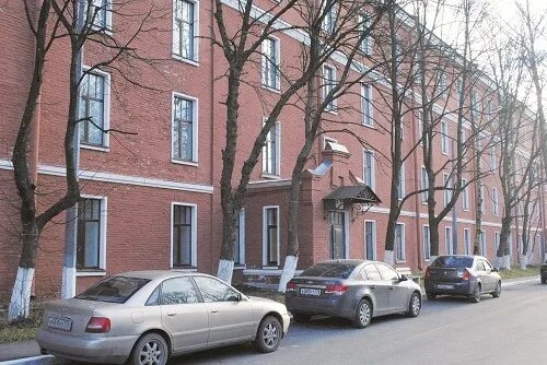 флотская 4. кронштадт в ч 49357 флотская 4. кронштадт флотская 2. 4. кронштадт флотская 2.