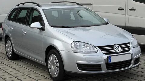 Tsi 2007