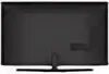 Grundig телевизор 8960. ТВ Grundig 65.