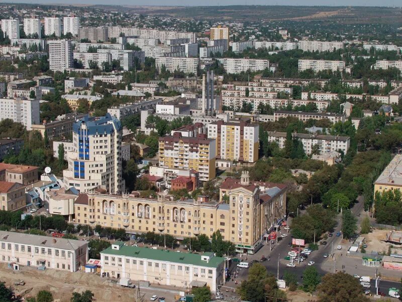 Советский район г волгограда. Советский район Волгоград. Ворошиловский район Волгоградская Волгоград. Город Волгоград Ворошиловский район. Вид Волгограда сверху Ворошиловский район.