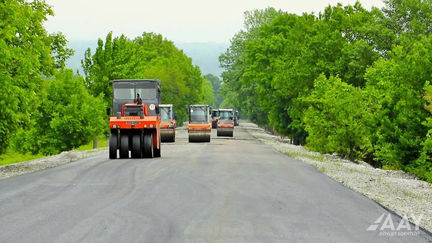 Автомобиль на дороге. Йол белгилари фото. Реконструкция трассы м7 в Башкортостане. Огуз.Йол.гезасы .сегодня.07автамабил.