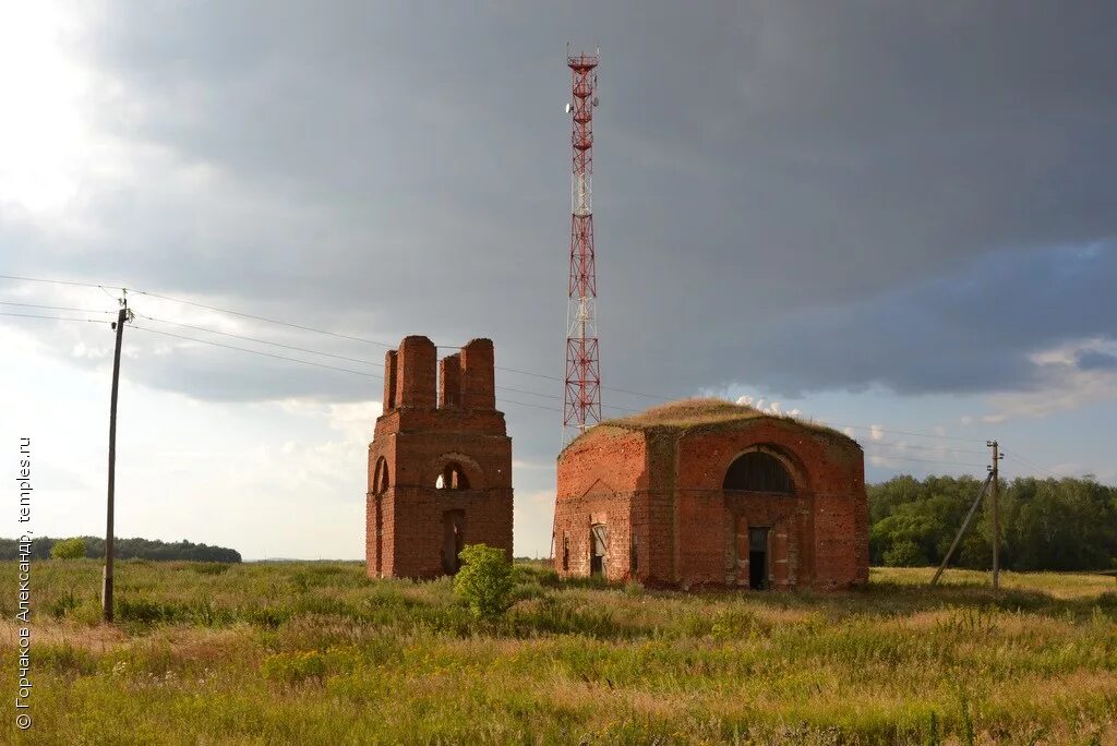 Новомихайловка корсаковский