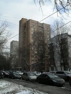 Корпус 46