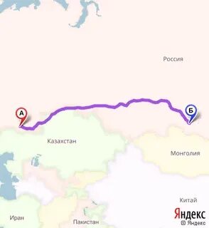 Оренбург красноярск