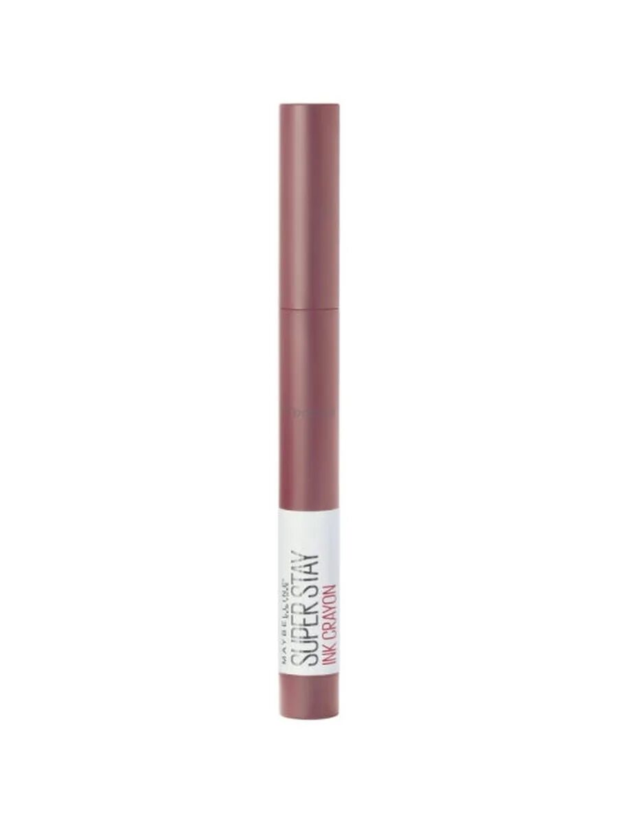 Помада для губ maybelline super stay. Помада Maybelline New York SUPERSTAY Ink Crayon,. Maybelline New York помада-стик для губ SUPERSTAY Ink Crayon. Maybelline New York SUPERSTAY Ink Crayon 15. Maybelline New York помада 50.