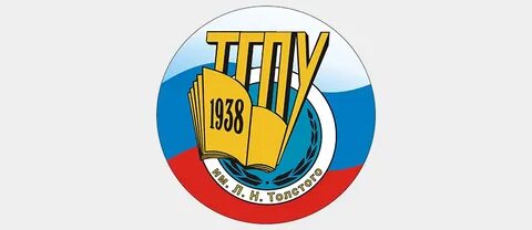 Мудл тгпу им толстого