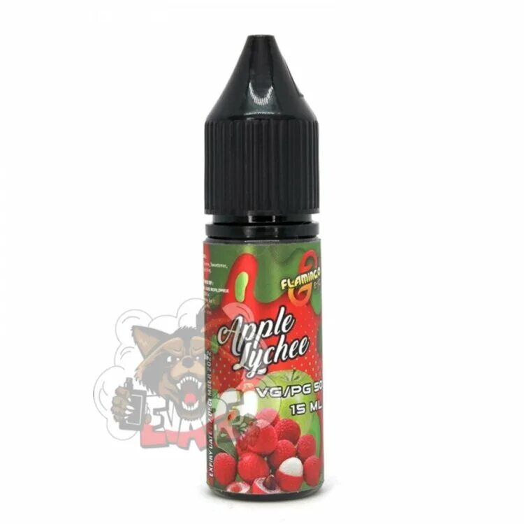 X bar жидкость 30 мл. Жидкость splash ice salt 30 мл. Жижа salt. Bleach glitch sauce no mint salt. Жидкость для вейпа cotton candy.