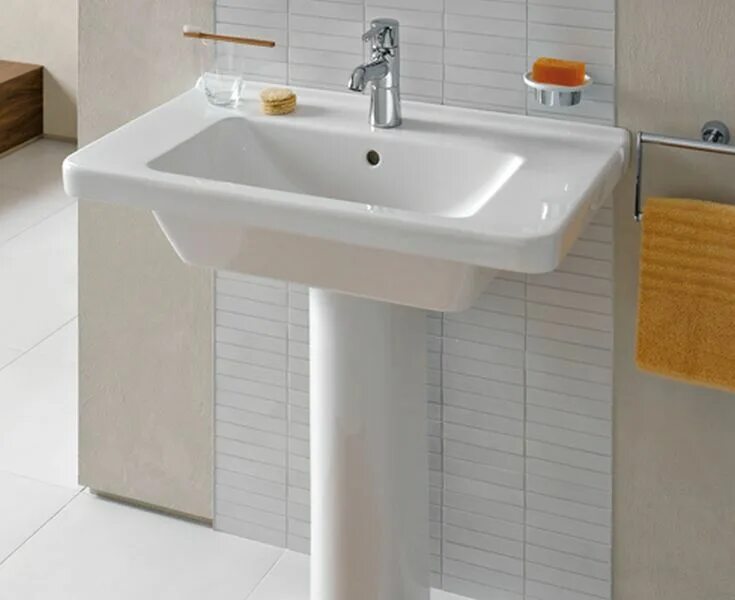 раковина с пьедесталом 50 см классика. раковина 63. (воротынск). раковина одинарная с пьедесталом из нержавеющей стали mf-8121. раковина vitra d-light 5919b003-0001.