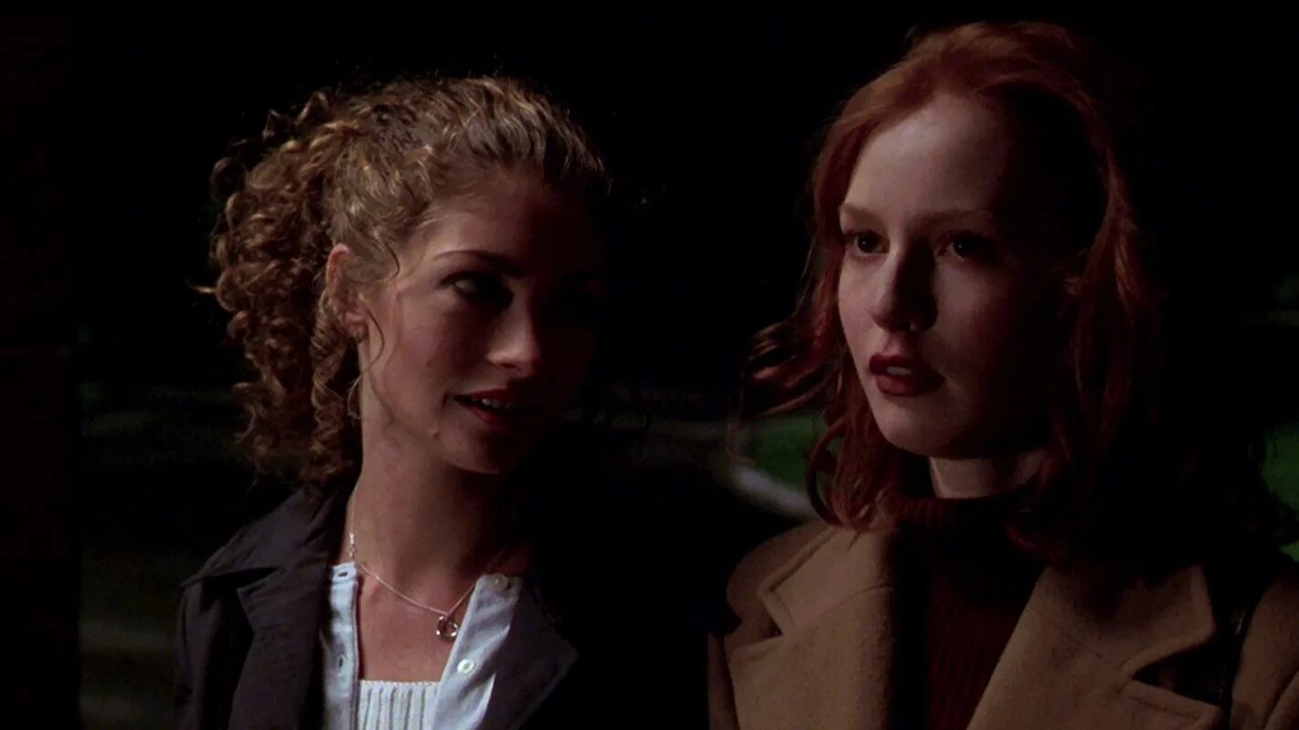 городские легенды vhs 1998. джаред лето городские легенды. городские легенды 1. ребекка гейхарт городские легенды. городские легенды 1.