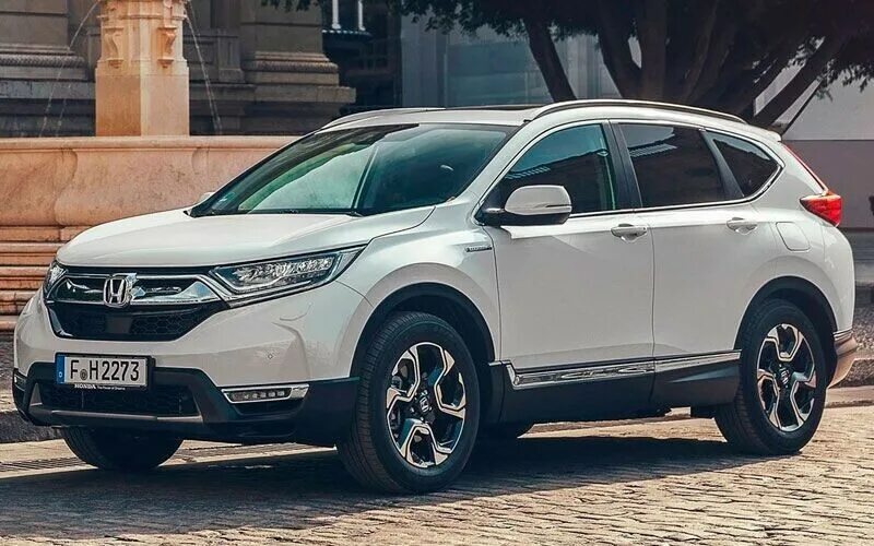 Хонда срв 2021. Honda crv 2018. Црв 2022 года синий. Новая хонда crv 2023. Новая хонда cr.