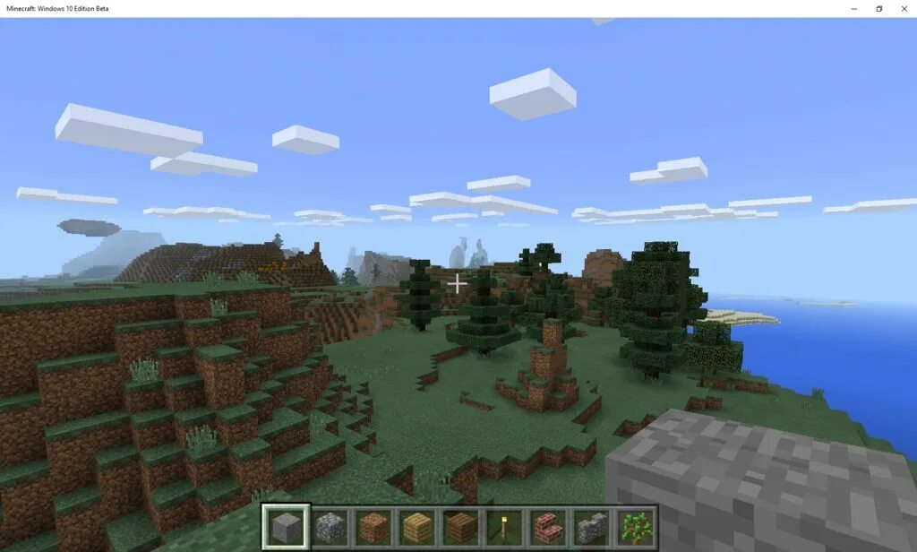 Minecraft download windows 10. Minecraft download windows 10