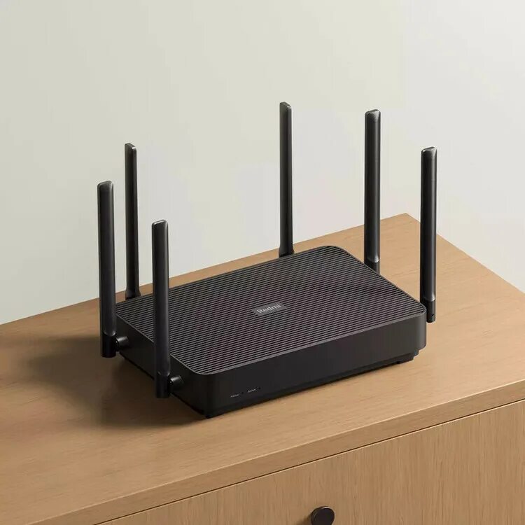 Роутер xiaomi aiot. Xiaomi mi router ax3200. xiaomi ax6. роутер redmi ax65. xiaomi ax6s ax3200.