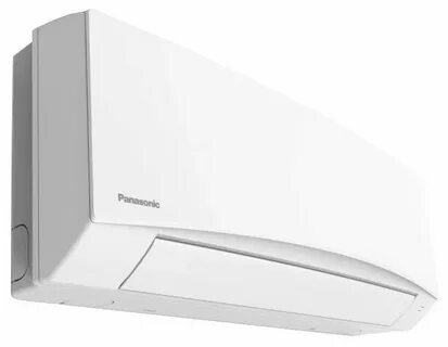 Подробные характеристики Сплит-система Panasonic CS/CU-TZ60TKEW, отзывы пок...