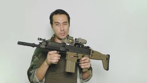 Ares h