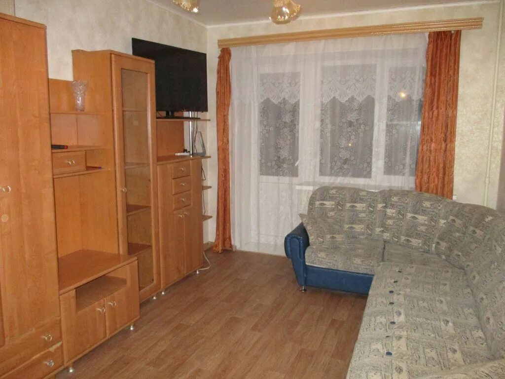Багратиона 33 омск. Багратиона 22 смоленск. Квартира в смоленске багратион. Багратиона д. Багратиона 22.