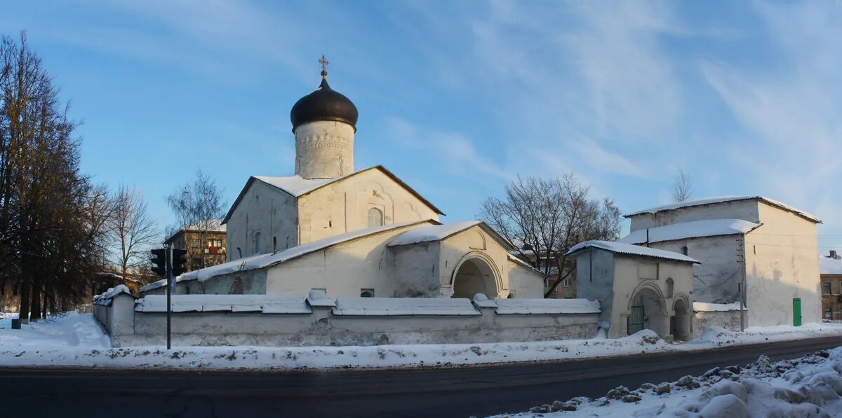 Псков храм космы и дамиана. Церковь козьмы и дамиана с примостья (псков). Косьмы и дамиана псков. Церковь козьмы и дамиана с примостья (псков). Косьмы и дамиана псков.