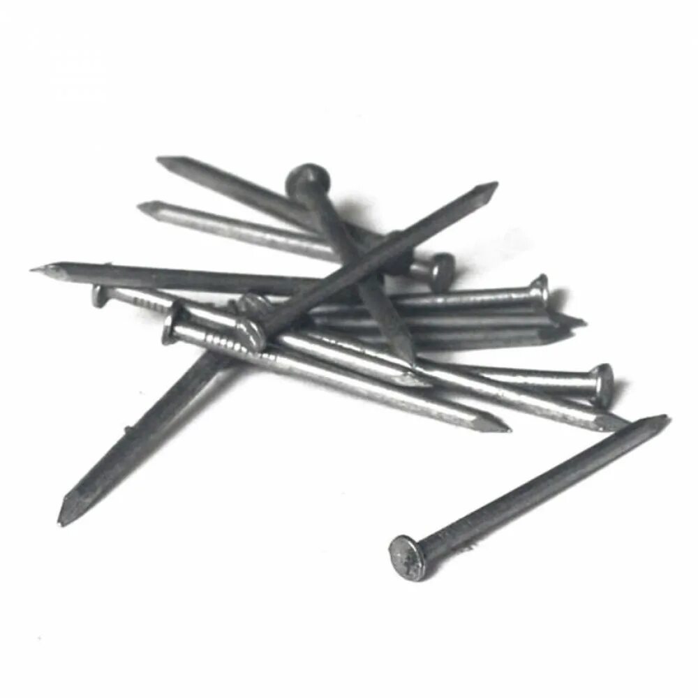 Пила для детей. Шило металл. Картинки пила лейка метла. Пила игла. Загадка про пилу для детей.