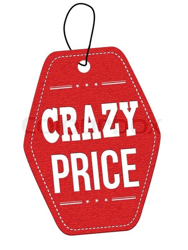Crazy saying. Безумные цены. Безумная цена. Надпись безумные цены на товар. Crazy Price.