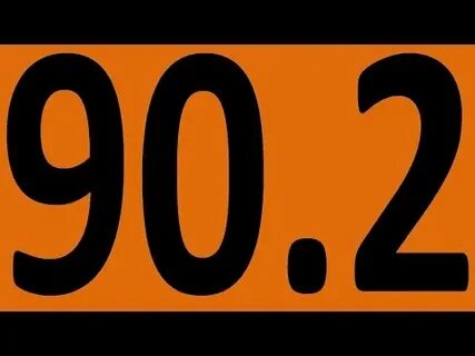 Уроки по 90 минут