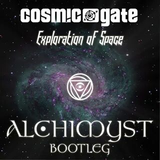 Cosmic gate exploration