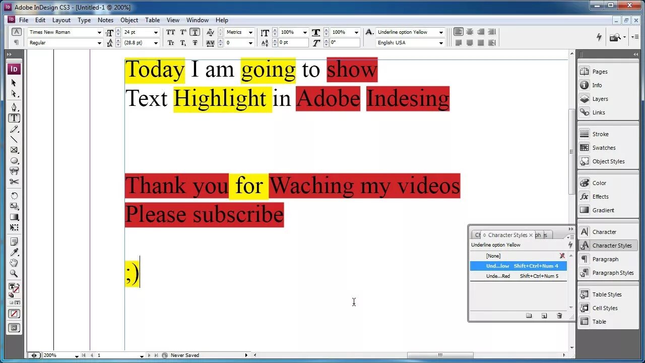 Индизайн ошибка. Indesign текст. links в индизайне. adobe youtube text. заливка фона в индизайне.