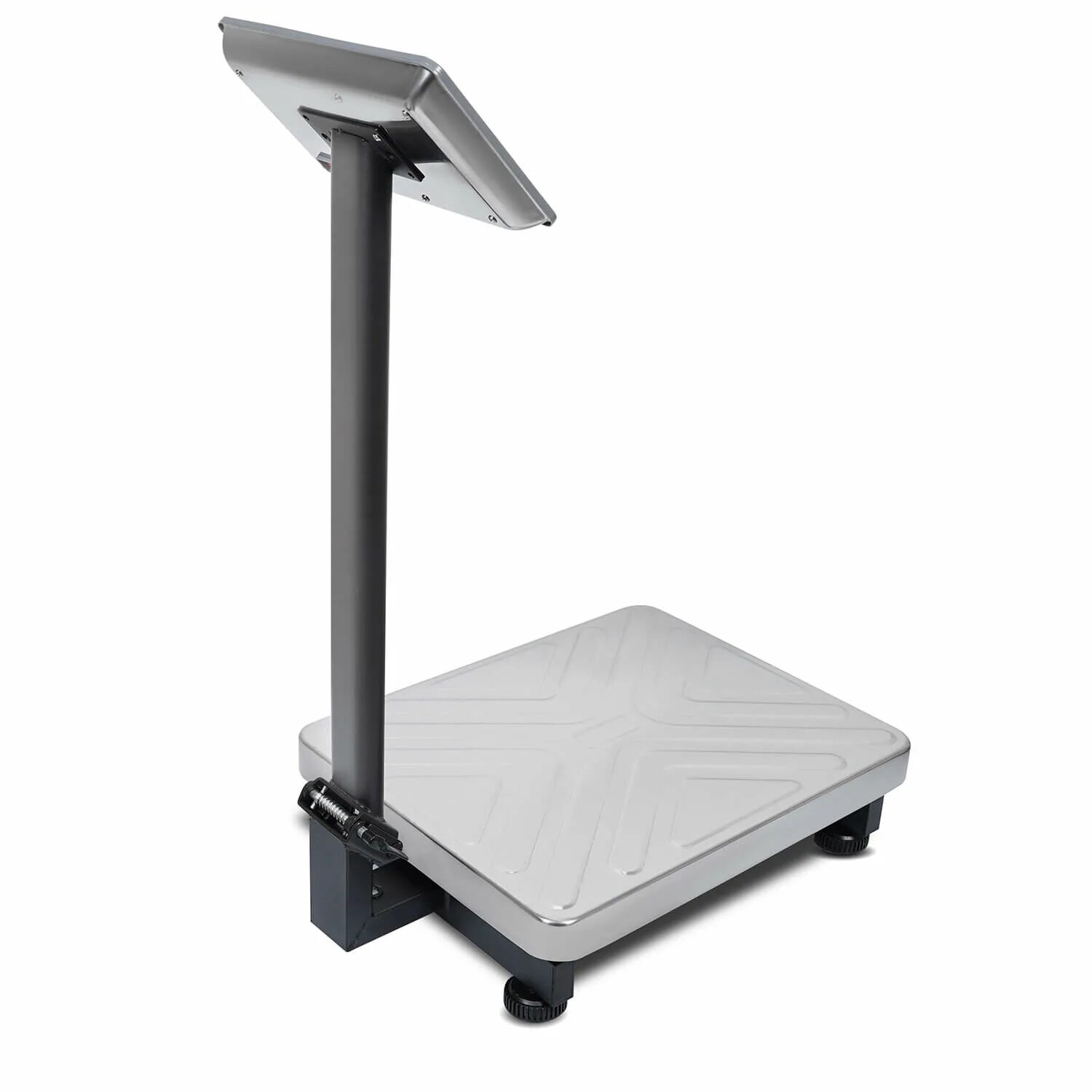 Весы m-er 320ac-32. 50 3115. 50 "turtle". Торговые весы delta твп-300с. Weight m.