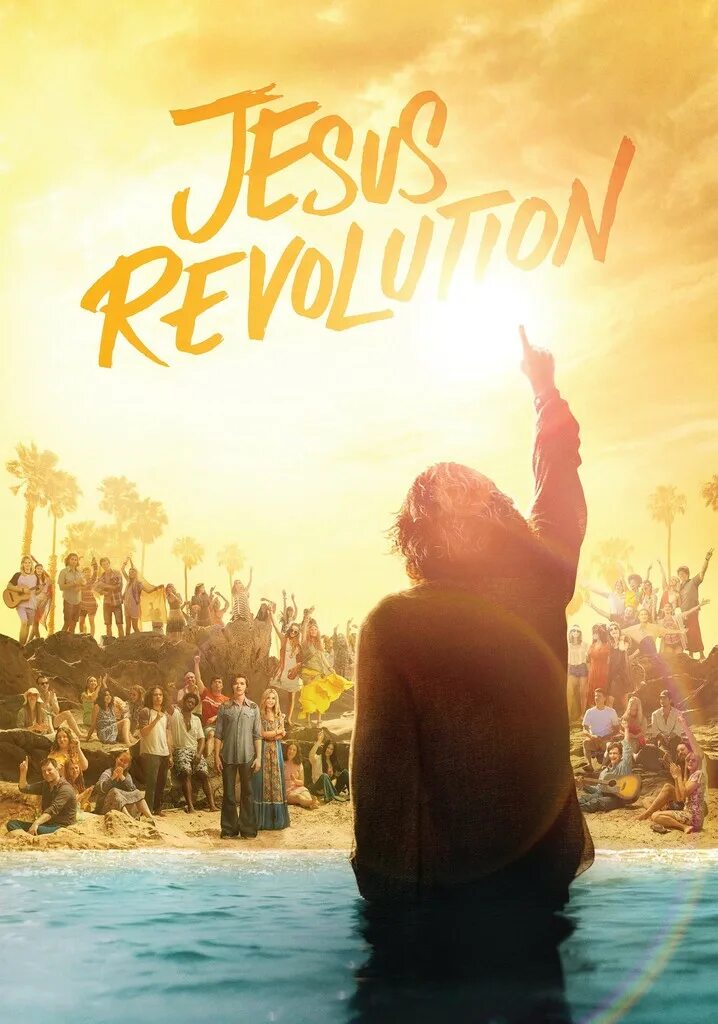 Иисус субтитры. Революция иисуса фильм 2025. jesus revolution 2025 фильм смотреть бесплатно в хорошем качестве.