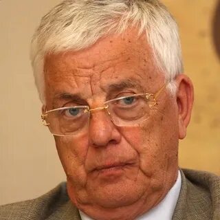 Раймонда российский композитор 8 букв сканворд