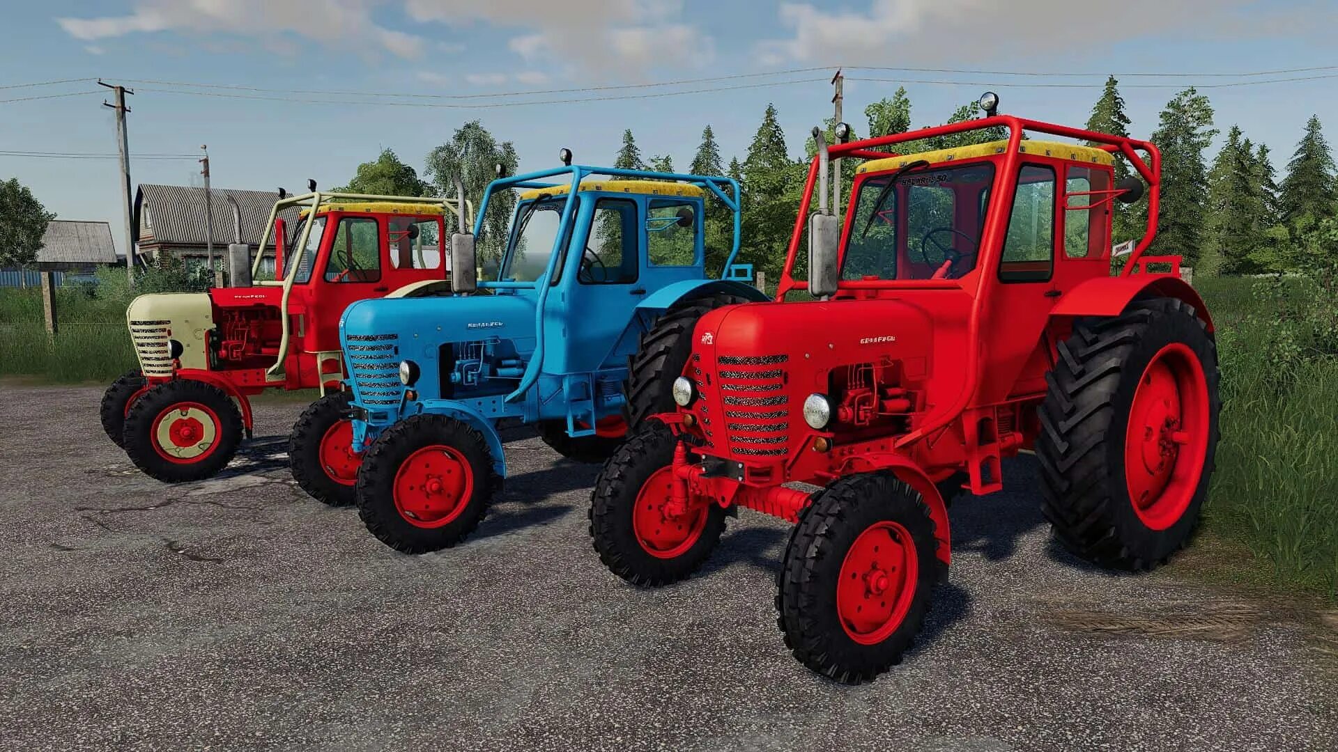 Какую работу совершает трактор мтз 50. Fs19 мтз-50. мтз 50 для фс 19. fs 17 мтз 50. мтз 50 для фс 17.