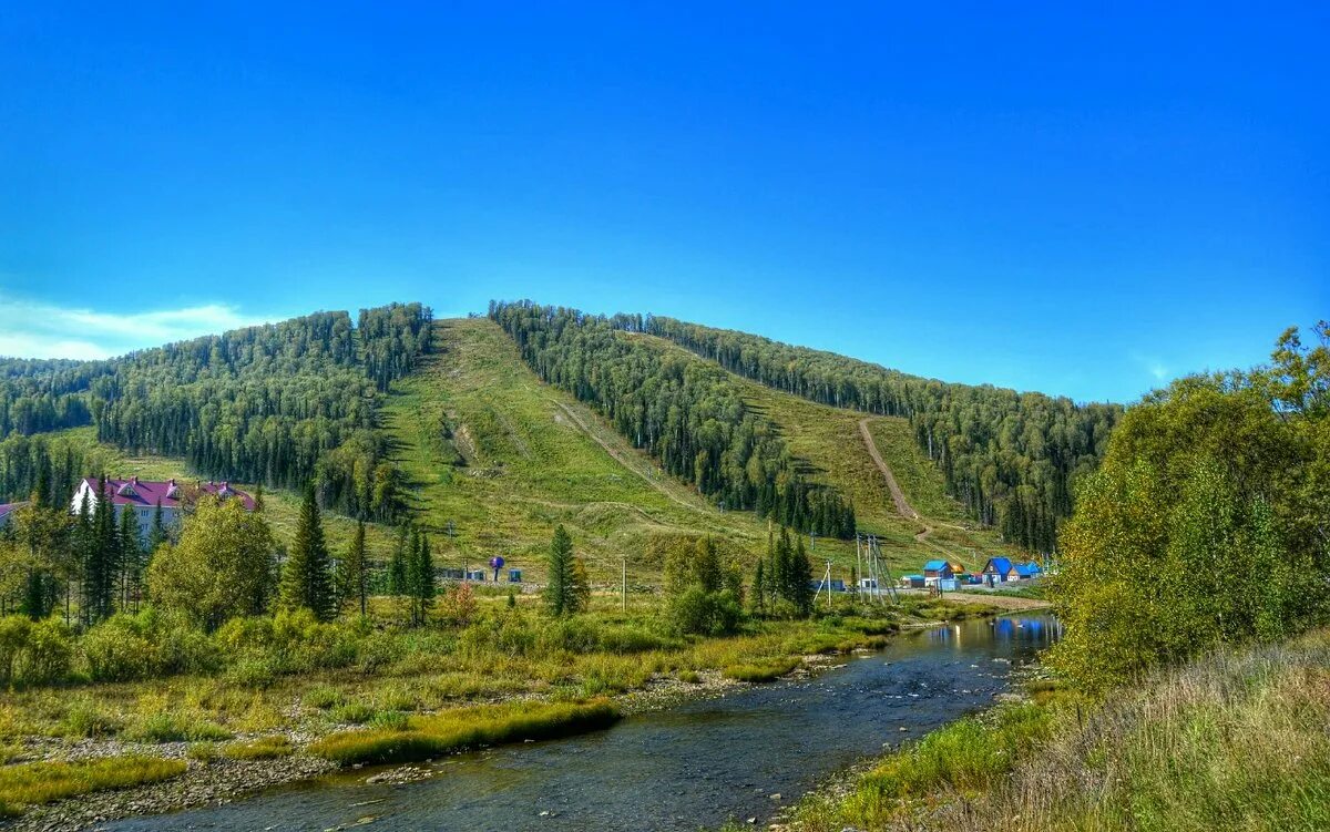 мыски. новокузнецк природа томь. река мрассу горная шория. горная шория кузнецкий алатау. томь (приток оби).