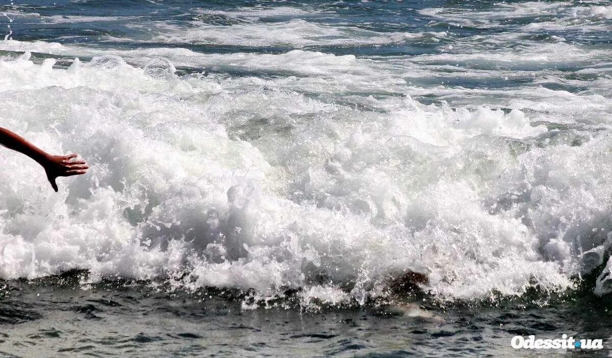 Море чистое снится. Сонник отдых на море. В отпуске не беспокоить прикольные. Спящие волны. Приснилось чистое море голубое.