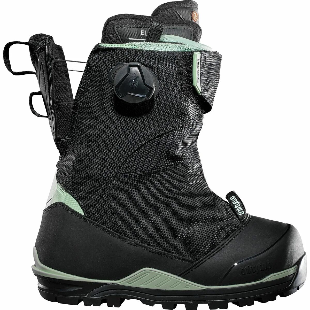 Joint ботинки для сноуборда сине-зеленые. Ботинки nitro mens barrage. K2 ryker snowboard boots. Сноубордические ботинки burton snowboard boots 2018/2020 геометрия. Thirty two lashed bradshaw black grey.