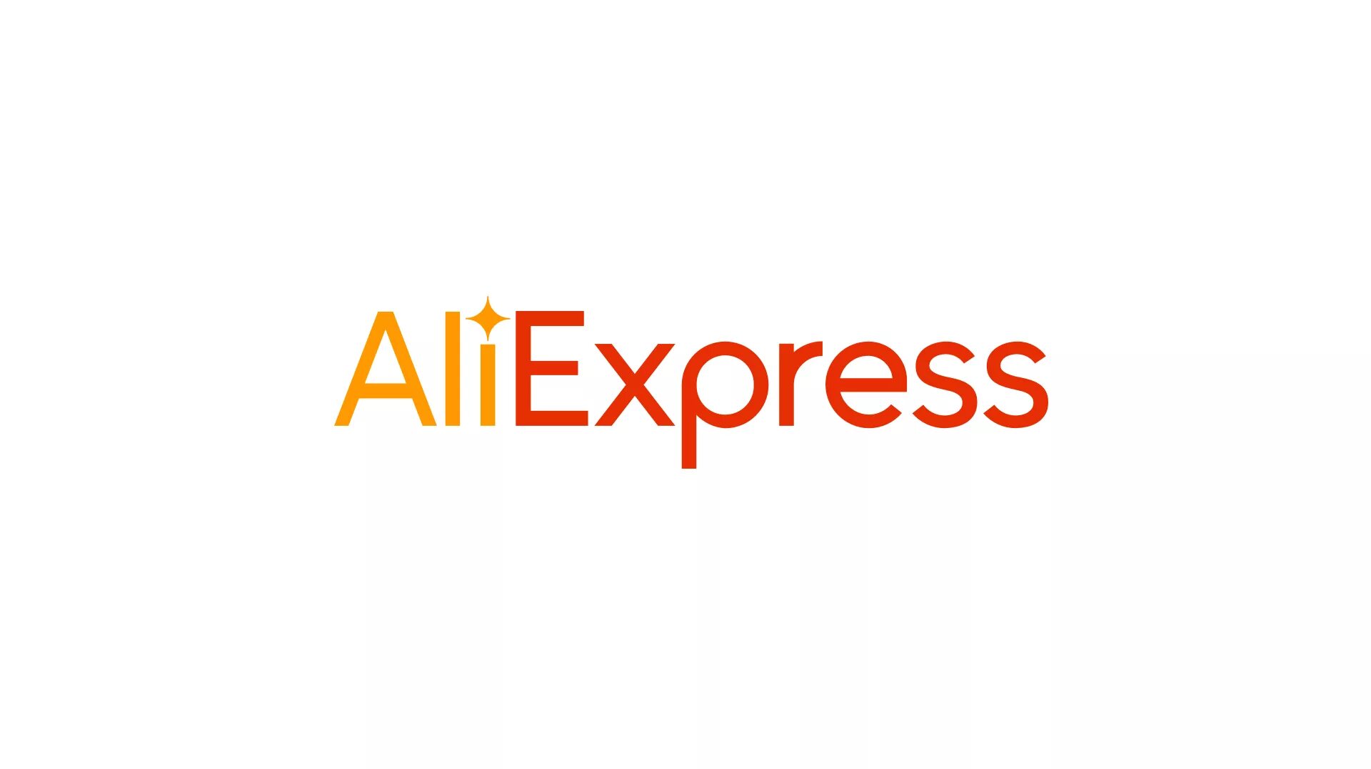 История цен алиэкспресс. Aliexpress лого. алиэкспресс картинки. aliexpress logo вектор.