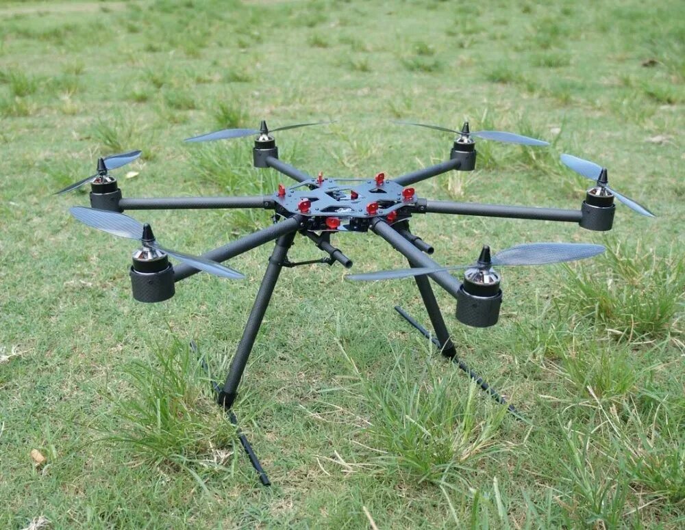 Как называется беспилотник с шестью моторами. Дрон-гибрид. Delta h 1600. Гексакоптер s650. Мультикоптер бпла400т. Гексакоптер DJI Spreading Wings s900.