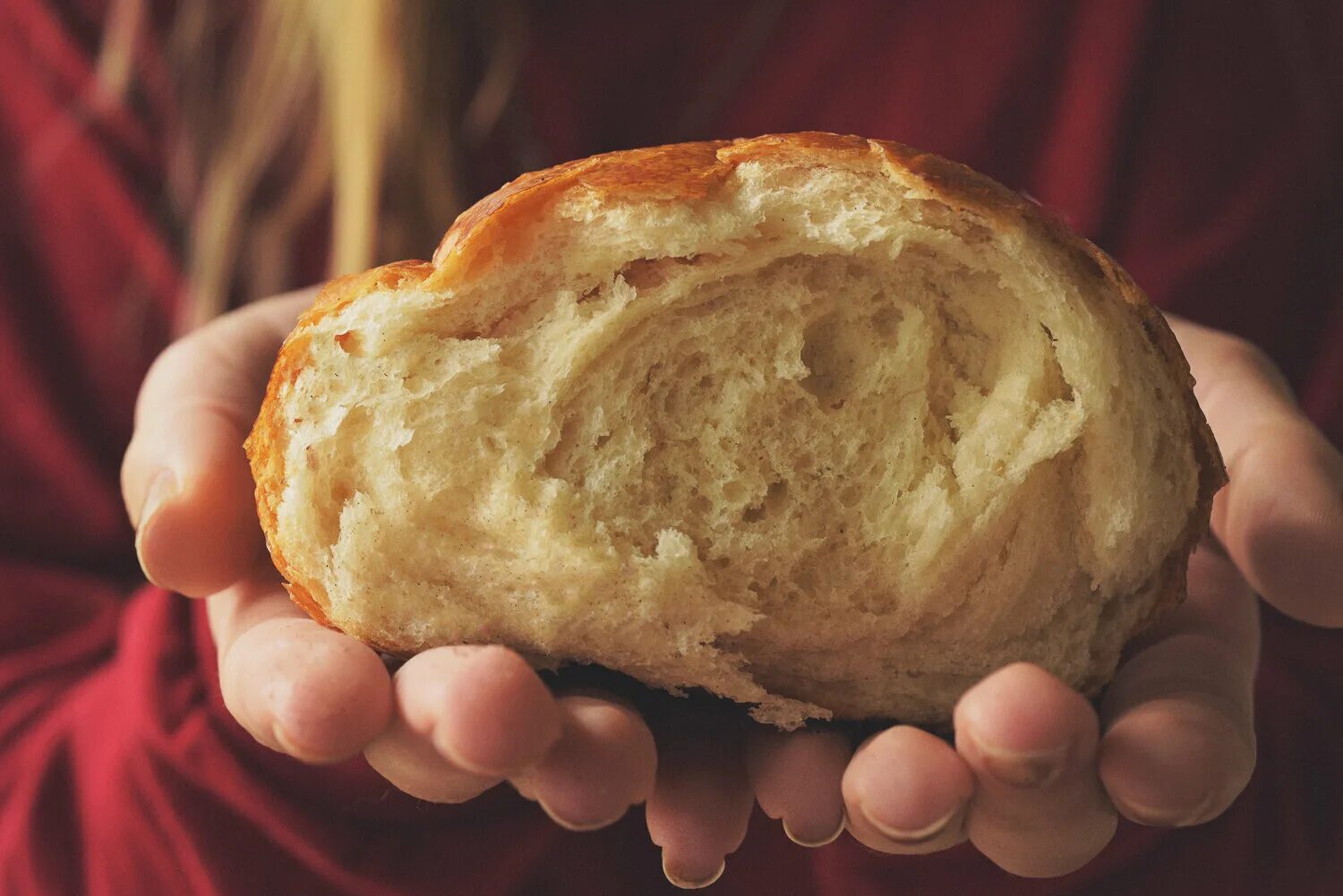 T me making bread европа. Хлеб. jesus bread. communion bread. bread of life.